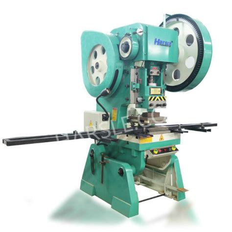 high precision sheet metal punching machine suppliers|sheet metal round hole punch.